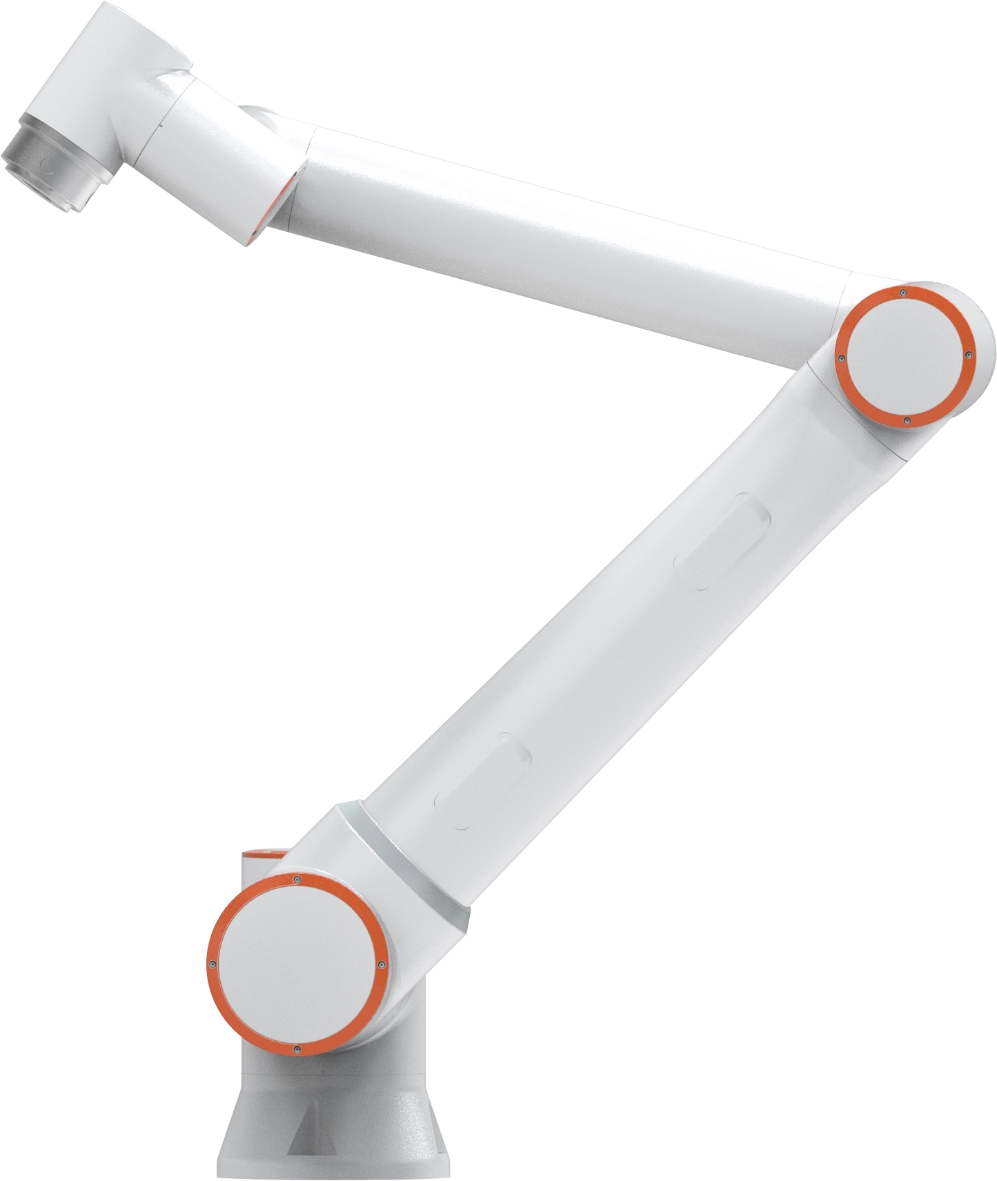 FAIRINO FR10 collaborative robot