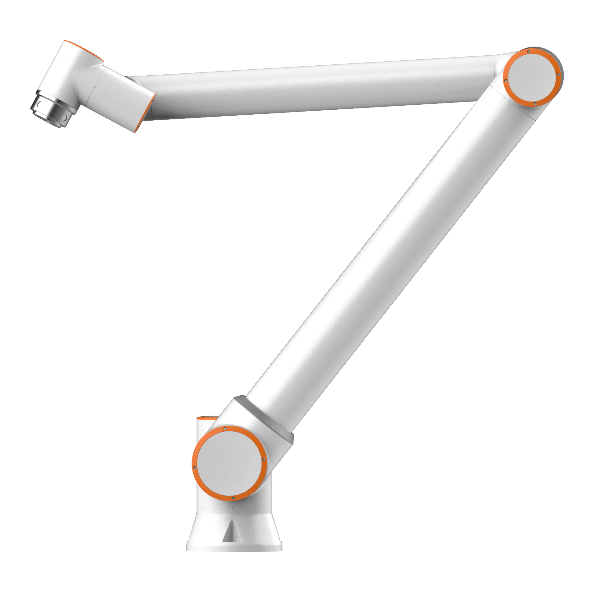 FAIRINO FR5-WML collaborative robot