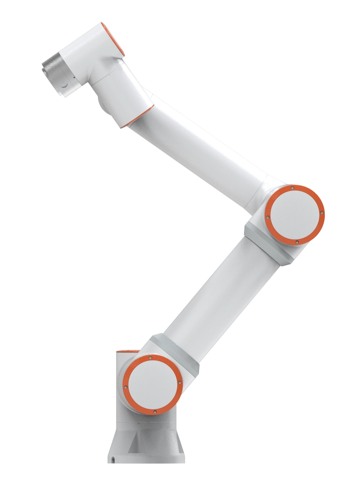 FAIRINO FR5 collaborative robot